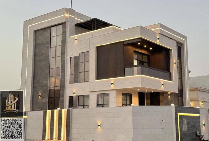 15174692 - صورة العقار 2