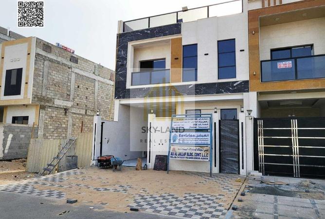15166617 - صورة العقار 3
