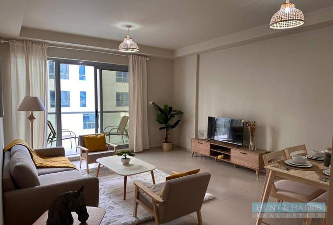 15749316 - Property Image 2