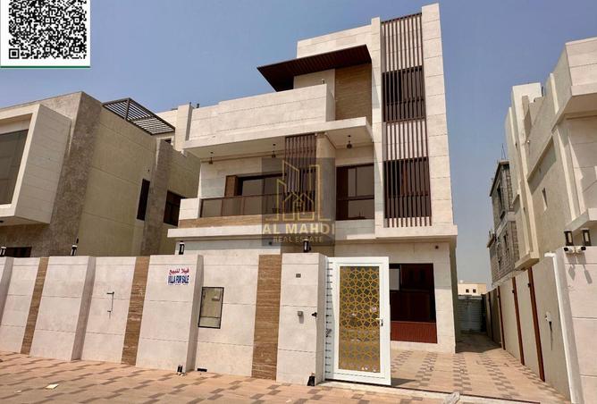 15193584 - Property Image 2