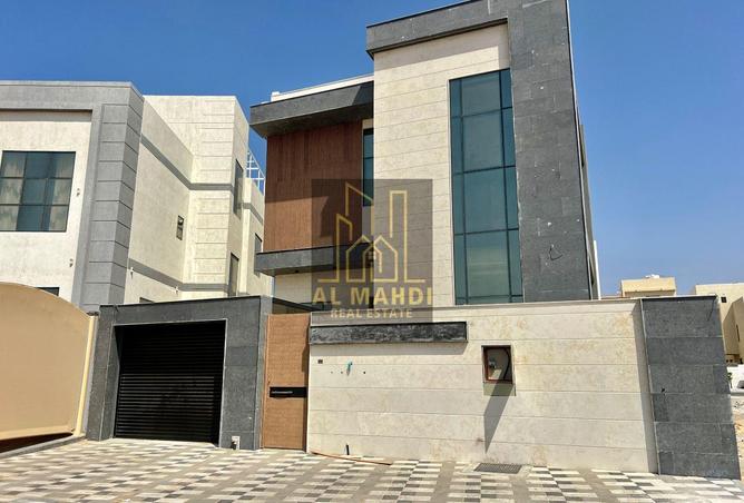 15212595 - صورة العقار 2