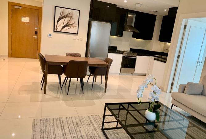 15635346 - Property Image 2