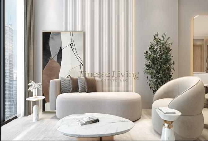 16079266 - صورة العقار 2