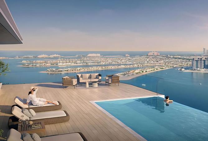 15188270 - الصورة الرئيسية للعقار