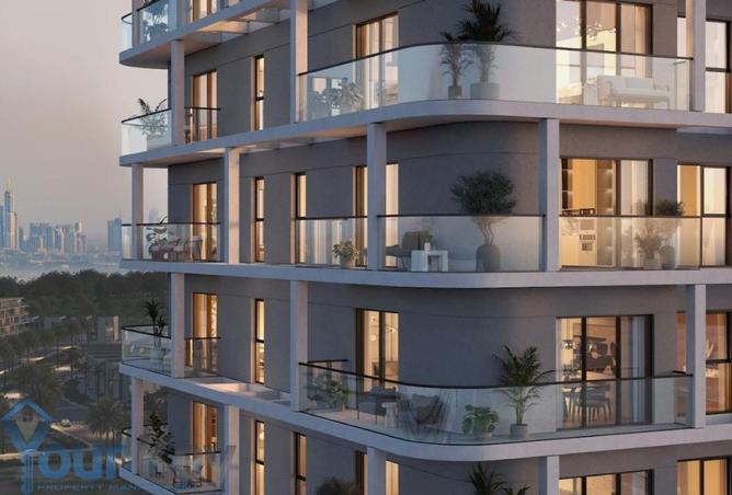 15292081 - صورة العقار 2