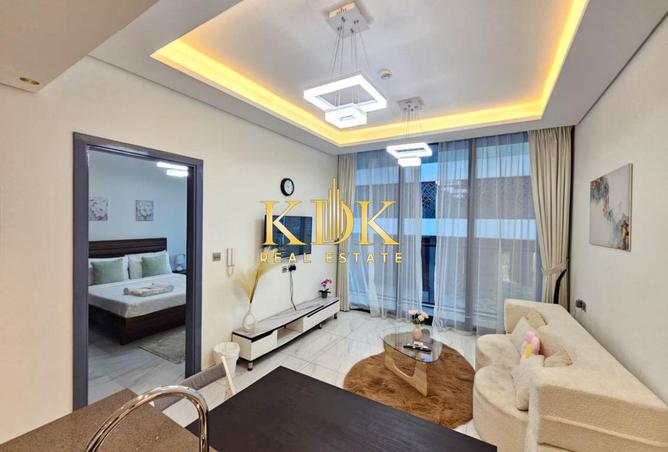 15916399 - صورة العقار 2