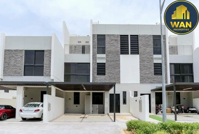 15017129 - Property Main Image