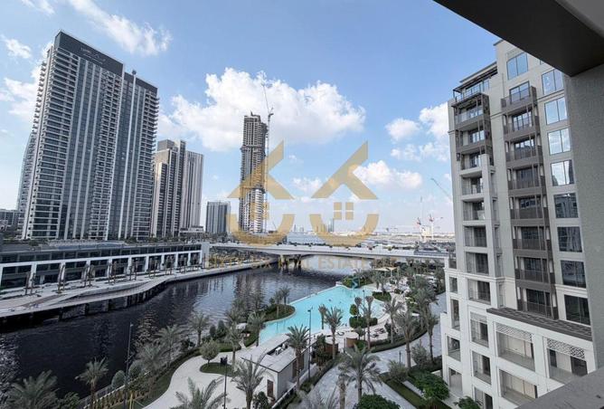 15695429 - الصورة الرئيسية للعقار