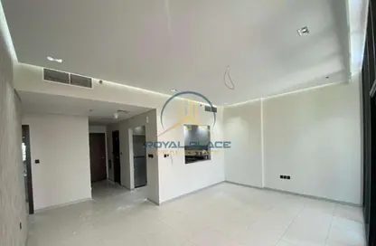شقة - 2 غرف نوم - 2 حمامات للبيع في A1 زينيت - أبراج زينيت - مدينة دبي الرياضية - دبي