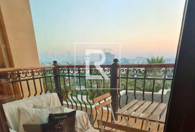 15796015 - Property Image 2