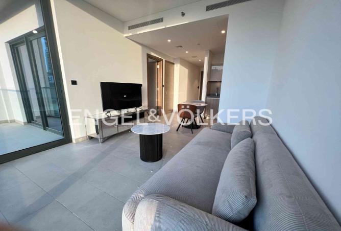 15361790 - Property Image 3
