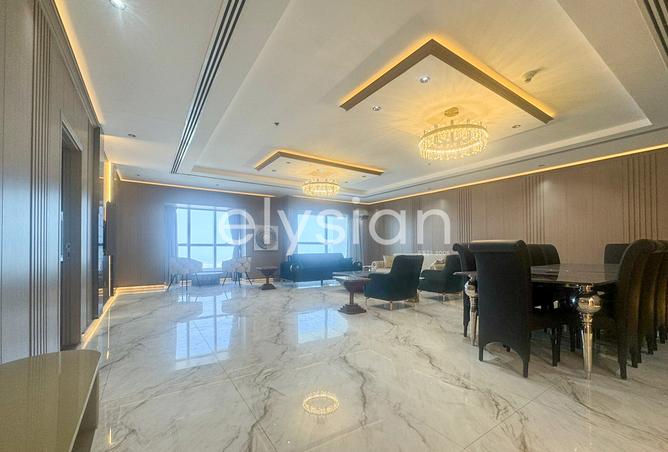 15622200 - صورة العقار 2