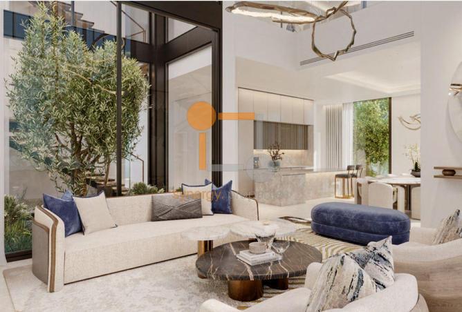 15568292 - Property Image 3