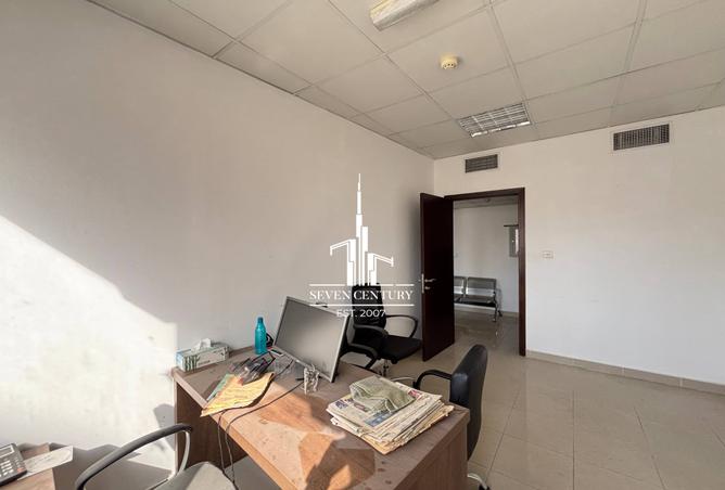 15623988 - Property Image 3