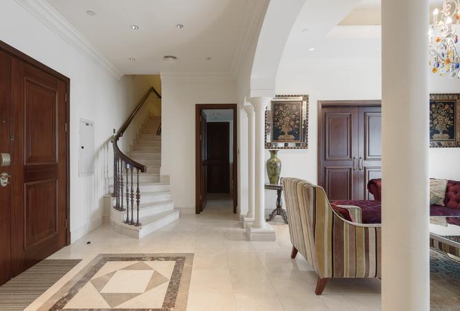 14995946 - Property Image 3