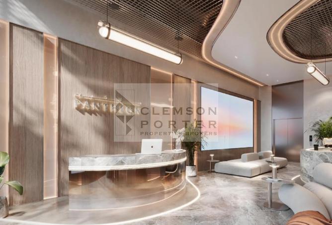 15534736 - Property Main Image