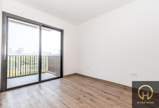 16055054 - Property Image 2