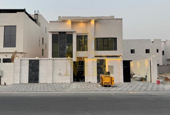 15559018 - Property Main Image