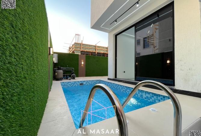 15415569 - Property Image 3