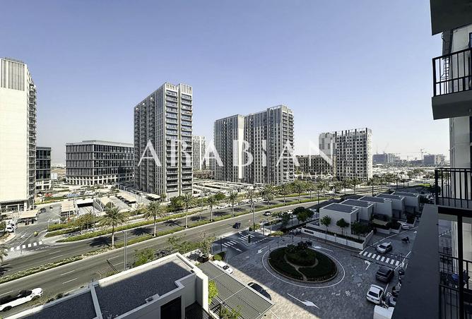 15341955 - Property Image 2