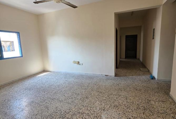 15942339 - Property Image 2