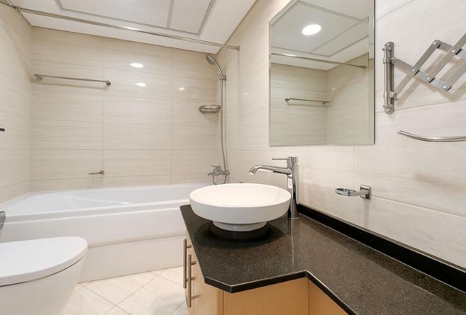 15613824 - Property Image 3