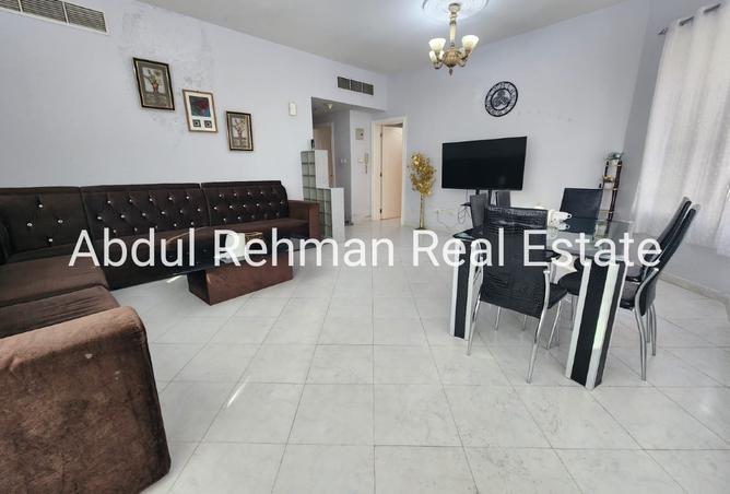 14501302 - Property Image 2