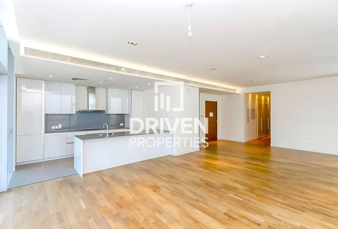 15348775 - Property Image 3