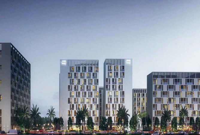 15539835 - Property Image 2