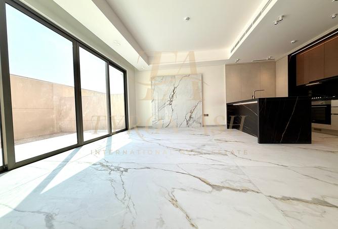 15250521 - Property Main Image