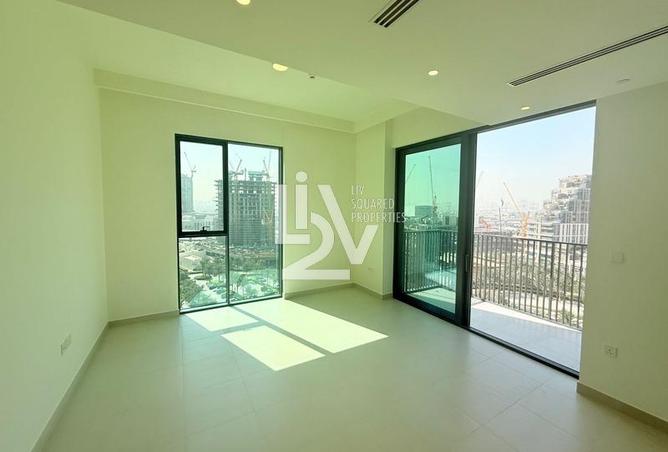 16079965 - Property Image 3