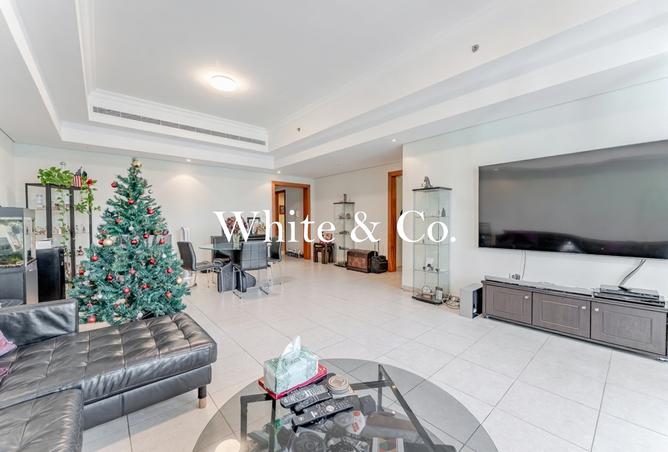 15993330 - صورة العقار 3