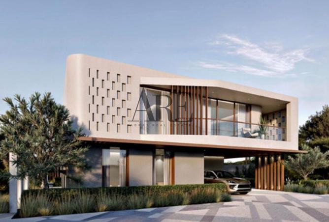 15572513 - Property Main Image