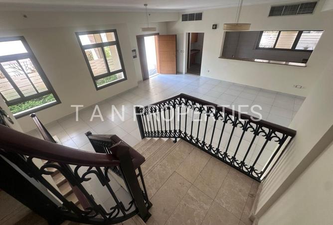 15361885 - Property Image 2