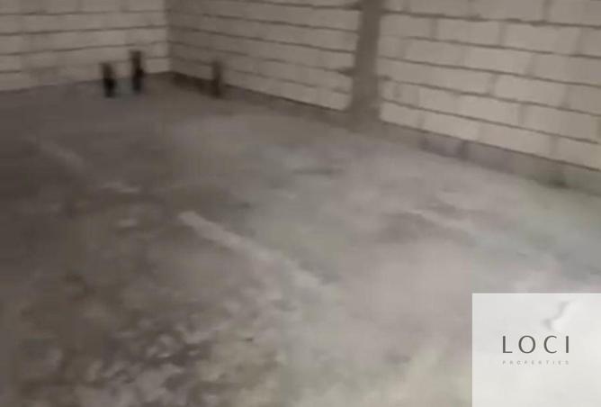 15336655 - Property Image 2