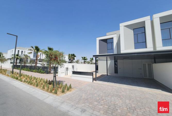 15547737 - Property Image 3