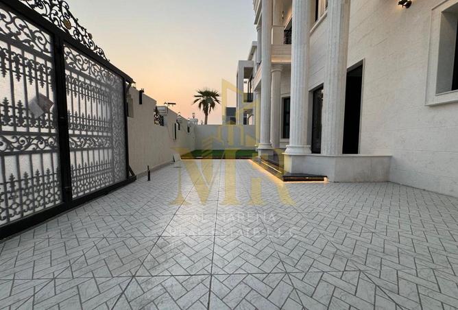 15637203 - Property Image 2