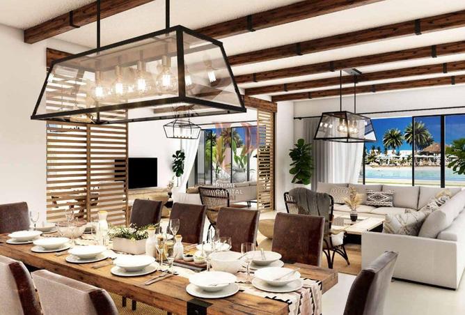 16074760 - صورة العقار 2