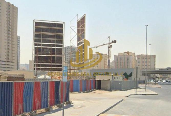 15382433 - صورة العقار 3