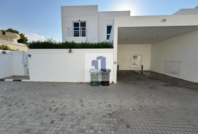 15751959 - Property Main Image