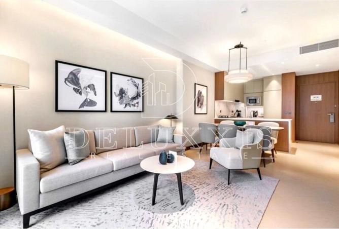 15914702 - Property Image 3