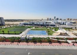 Apartment - 2 bedrooms - 2 bathrooms for rent in Al Qusias Industrial Area 5 - Al Qusais Industrial Area - Al Qusais - Dubai