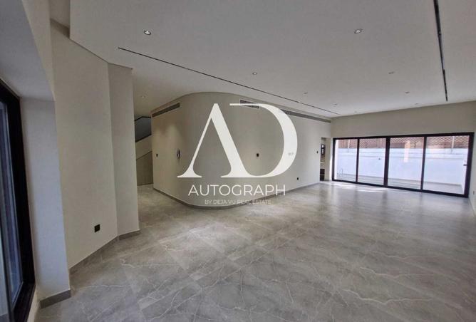 15929592 - Property Image 2