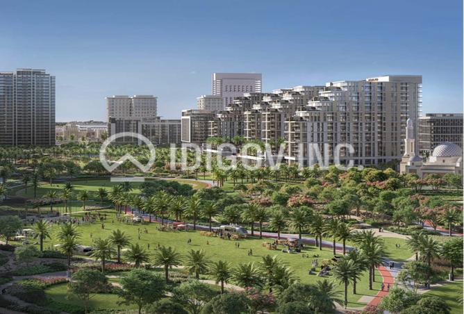 15237643 - صورة العقار 3