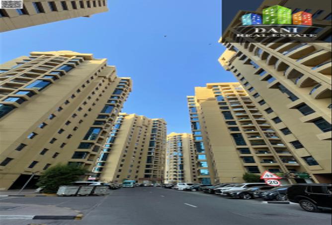 15257622 - صورة العقار 2