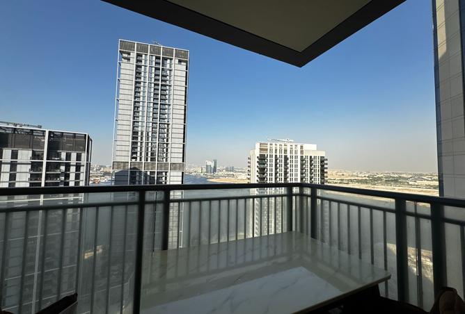 15723657 - الصورة الرئيسية للعقار