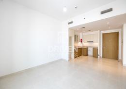 Apartment - 1 bedroom - 1 bathroom for sale in Creekside 18 A - Creekside 18 - Dubai Creek Harbour (The Lagoons) - Dubai