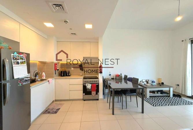 15580413 - صورة العقار 3