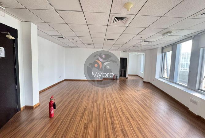 15316454 - Property Image 2