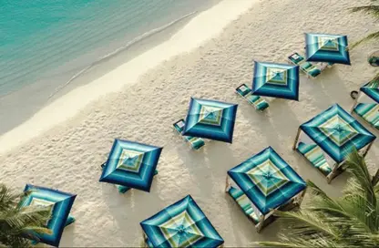 Land - Studio for sale in Al Marjan Island - Ras Al Khaimah
